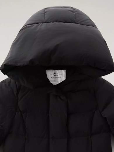 Woolrich CFWWOU0685