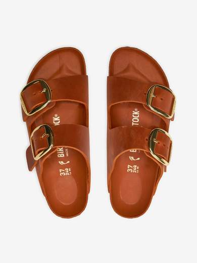 Birkenstock 1026661