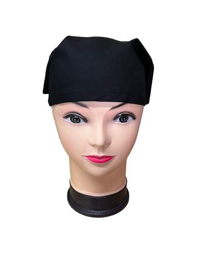 FORNARINA Aoyama Head Bandanna