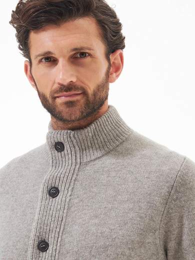 BARBOUR MKN0731