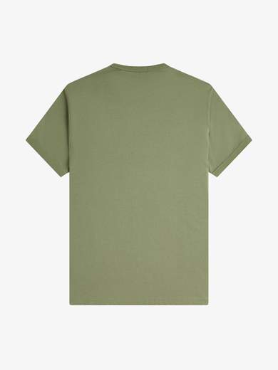 FRED PERRY M3519