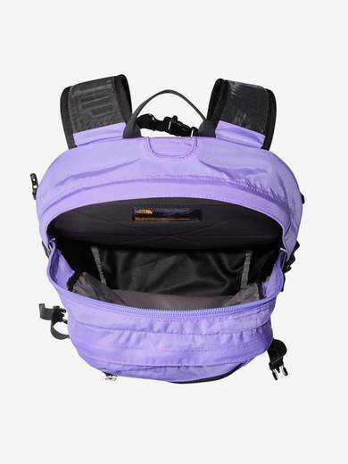 THE NORTH FACE NF00CF9C