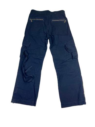 ENERGIE Talca Trousers Cargo