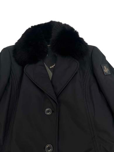 REFRIGIWEAR W451NY3207 New Refined Jacket