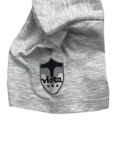 GIGOLÈ ARCHIVE Vista Tee