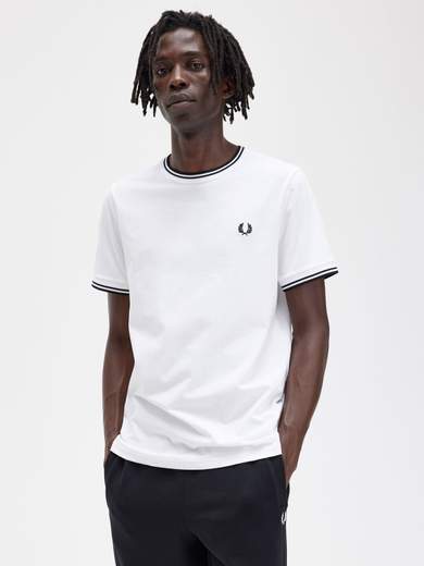 FRED PERRY M1588