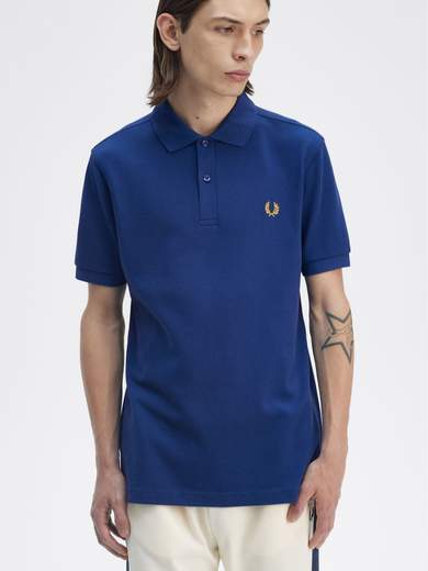 FRED PERRY M6000