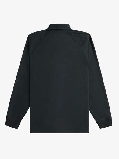 FRED PERRY M7769