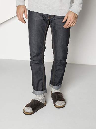 Birkenstock 1002548