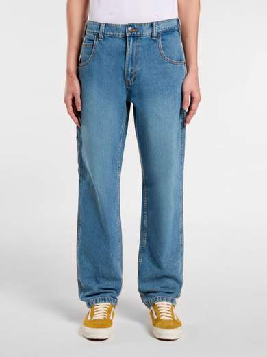 DICKIES DK0A4XEC
