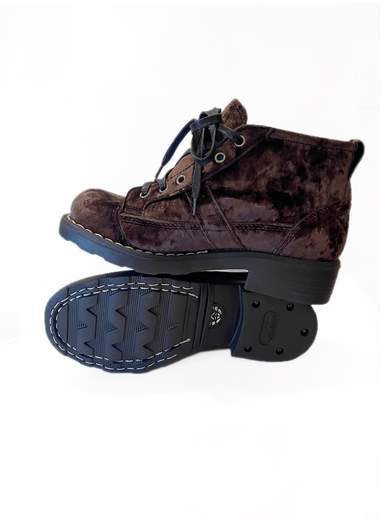 O.X.S. 1510 SUAR VELVET