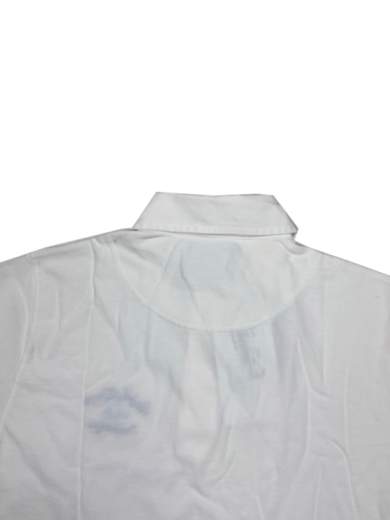 REFRIGIWEAR SPY TEE