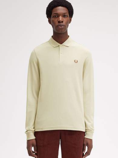 FRED PERRY M6006