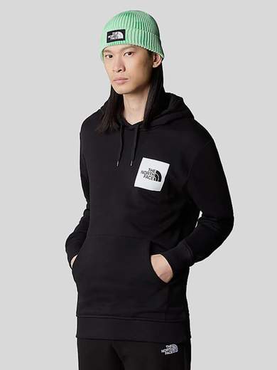 THE NORTH FACE NF0A5ICX