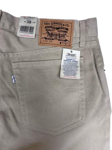 LEVI’S 4486420