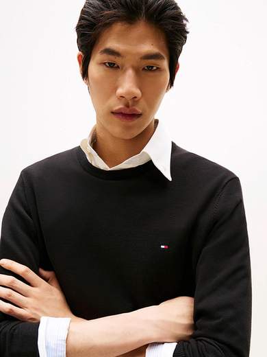 TOMMY HILFIGER MW0MW14748