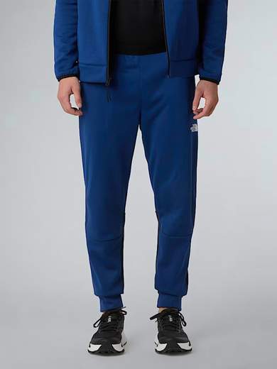 THE NORTH FACE NF0A893S
