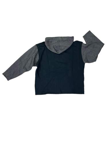 HARLEY DAVIDSON F126F03022 Hoodie