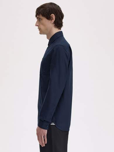 FRED PERRY M5516
