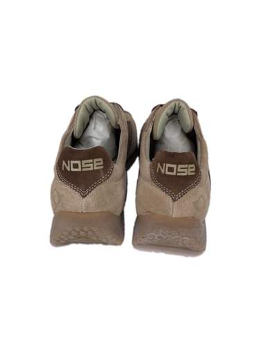 NOSE PENAG2136MSD1