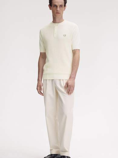 FRED PERRY K6509