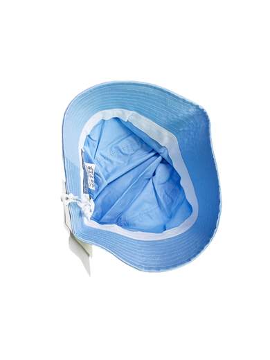 FORNARINA Patterns cappello stile pescatore