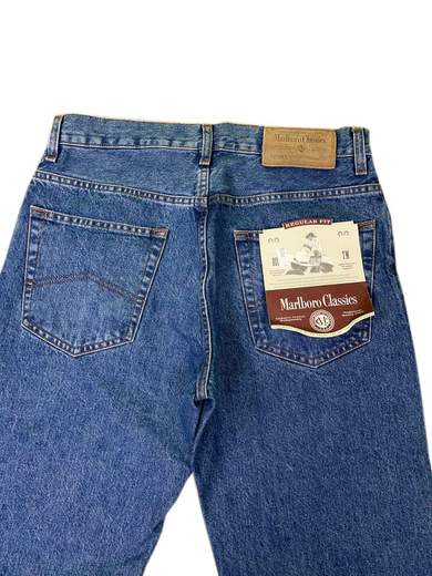 MARLBORO 1561 0 LC0383L