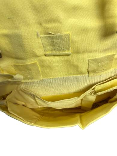 GIGOLÈ ARCHIVE TASCAPANE