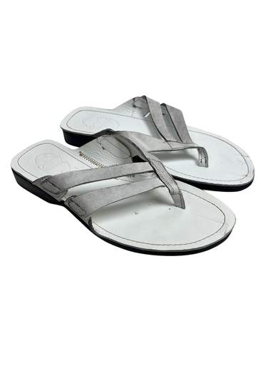 GIGOLÈ ARCHIVE 20182