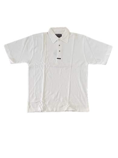MARLBORO LCN120