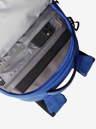THE NORTH FACE NF0A52SE