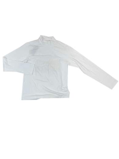 ANGEL & DEVIL 04010295 Long Sleeves T-Shirt