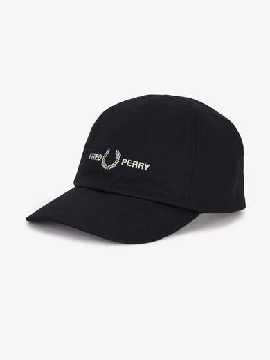 FRED PERRY HW4630