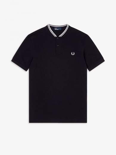 FRED PERRY M4526