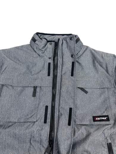 EASTPAK EA212431