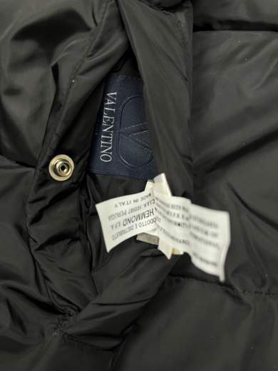 VALENTINO JO0013