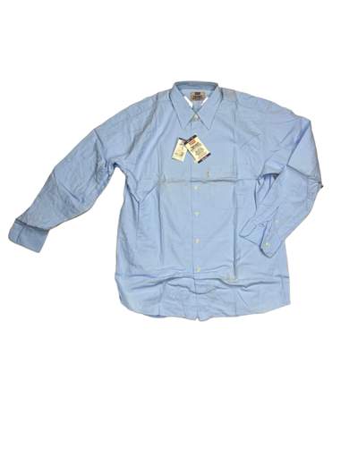 LEVI’S 604503210