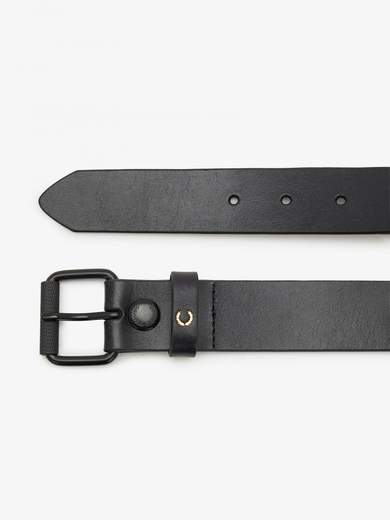 FRED PERRY BT4420