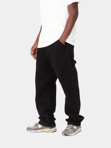CARHARTT WIP I031497