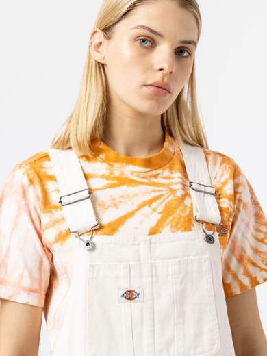 DICKIES DK0A4XPT
