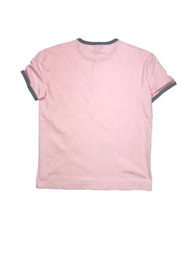 ENERGIE Actor T-shirt