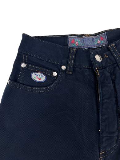 ONYX Marylin 1 Jeans