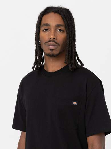DICKIES DK0A4YFC