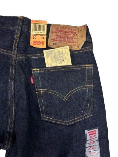 LEVI’S 5010101