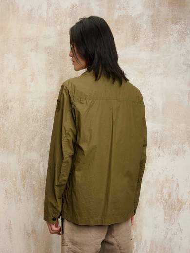 BLAUER 25SBLUB04360