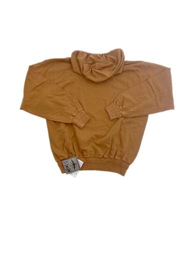 MIDWEST F19160 Felpa con cappuccio