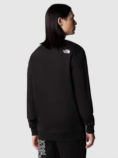 THE NORTH FACE NF0A4SVR