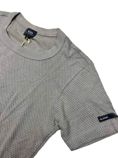 G-STAR FORD-T BRDS S/S