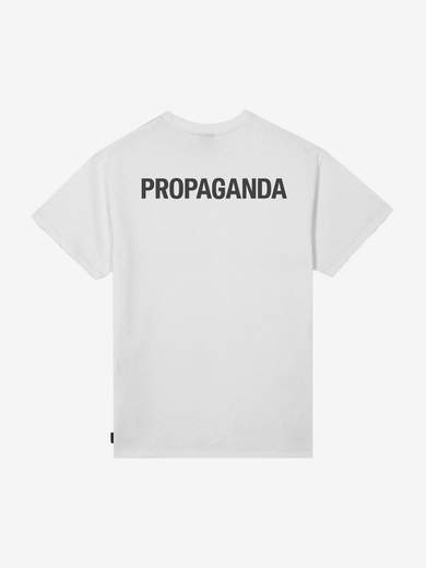 PROPAGANDA PRTS813