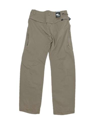 DOCKERS 21283.35.12 D4 Khakis Pants Regular